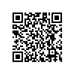 SR1206JR-7W5R1L QRCode