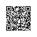 SR1206JR-7W750RL QRCode