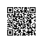 SR1206KR-07150RL QRCode