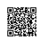 SR1206KR-072R2L QRCode