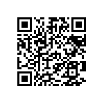 SR1206KR-073R9L QRCode