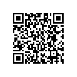 SR1206KR-074R7L QRCode