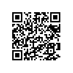 SR1206KR-075R6L QRCode