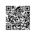 SR1206KR-7W11KL QRCode