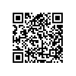 SR1206KR-7W12KL QRCode