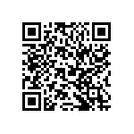 SR1206KR-7W12RL QRCode