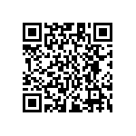 SR1206KR-7W13RL QRCode