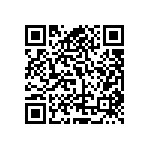 SR1206KR-7W18KL QRCode