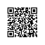 SR1206KR-7W1K2L QRCode