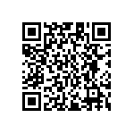 SR1206KR-7W1R1L QRCode