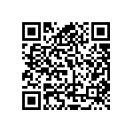 SR1206KR-7W1R5L QRCode