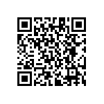 SR1206KR-7W200RL QRCode