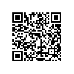 SR1206KR-7W240RL QRCode