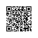 SR1206KR-7W300RL QRCode