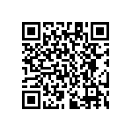 SR1206KR-7W390RL QRCode