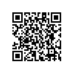 SR1206KR-7W430RL QRCode