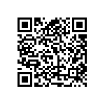 SR1206KR-7W43KL QRCode