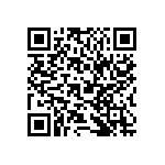 SR1206KR-7W43RL QRCode