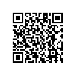 SR1206KR-7W560RL QRCode