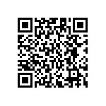 SR1206KR-7W5R1L QRCode