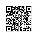 SR1206KR-7W62KL QRCode