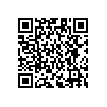 SR1206KR-7W68KL QRCode