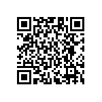 SR1206KR-7W6K8L QRCode