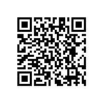 SR1206KR-7W750RL QRCode