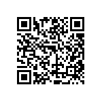 SR1206KR-7W820RL QRCode