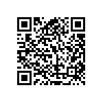 SR1206MR-0711KL QRCode