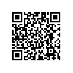 SR1206MR-0712RL QRCode