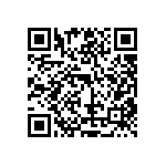 SR1206MR-07130RL QRCode