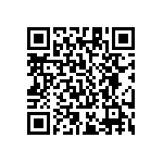 SR1206MR-07150RL QRCode