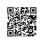 SR1206MR-0716KL QRCode