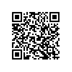 SR1206MR-0718RL QRCode