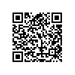 SR1206MR-071K8L QRCode