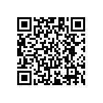 SR1206MR-071R2L QRCode