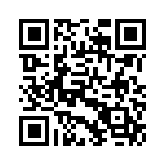 SR1206MR-071RL QRCode