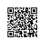 SR1206MR-07220RL QRCode