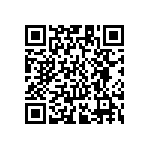 SR1206MR-0722RL QRCode