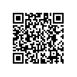 SR1206MR-072K4L QRCode