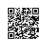 SR1206MR-072R7L QRCode