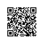 SR1206MR-0733KL QRCode