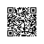 SR1206MR-07390RL QRCode