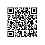 SR1206MR-07430RL QRCode