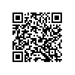 SR1206MR-074R7L QRCode