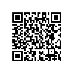 SR1206MR-07510RL QRCode