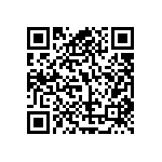 SR1206MR-0762KL QRCode