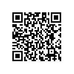 SR1206MR-077R5L QRCode