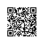 SR1206MR-07820RL QRCode